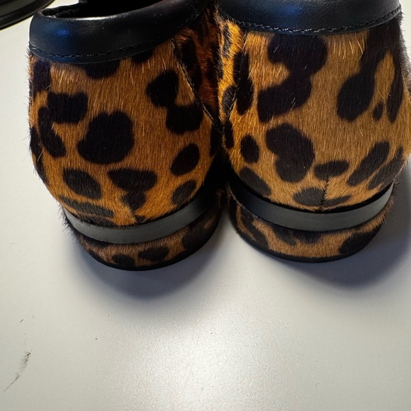 Vionic Loafer New - Picture 4 of 8